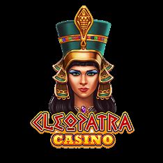 cleopatra casino australia
